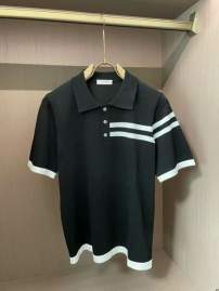 Picture of Thom Sweaters _SKUThomBrowneM-3XL11Lr5148583